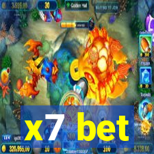 x7 bet